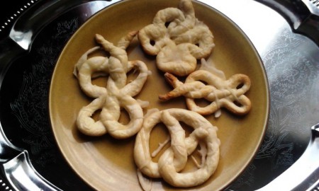 Sós perecváltozatok (kicsi)