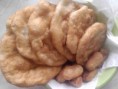 /album/reggeli-etelek1/langos-3-jpg1/