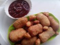 /album/reggeli-etelek1/virslis-langos-1-jpg1/