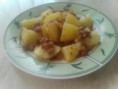/album/reggeli-etelek1/hajabansultkrumpli-baconkockakkal-3-jpg/