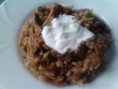 /album/egytaletelek1/kaposztastyuk-2-jpg2/