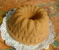 /album/sos-sutemenyek2/fokhagyas-kuglof-egyben-jpg2/