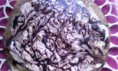 /album/edes-sutemenyek/sztracsatellas-mento-torta-kicsi-2-jpg2/